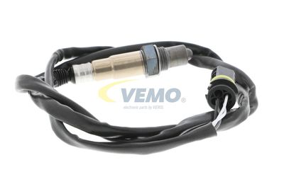 SONDA LAMBDA VEMO V30760004 38