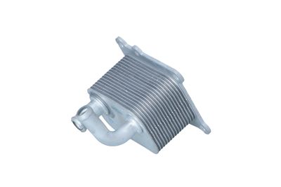 RADIATOR ULEI ULEI MOTOR NRF 31219 10