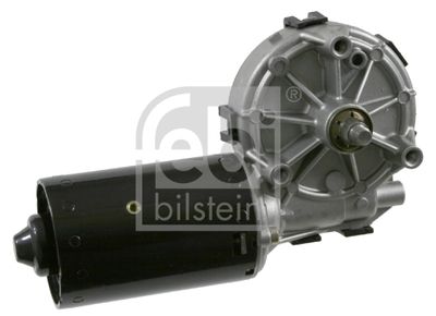 Двигатель стеклоочистителя FEBI BILSTEIN 21745 для MERCEDES-BENZ CLK