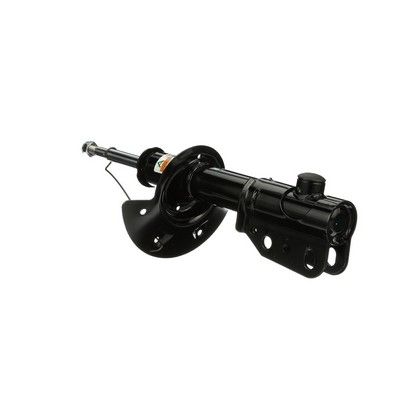 STOßDäMPFER Arnott SK2189 7