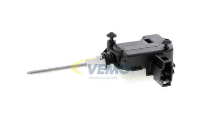 ELEMENT REGLAJ INCHIDERE CENTRALIZATA VEMO V30730109 57