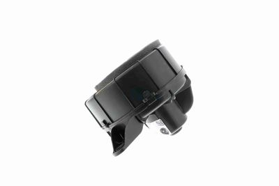 ANSAUGGEBLäSE INNENRAUMLUFT VEMO V30031782 4