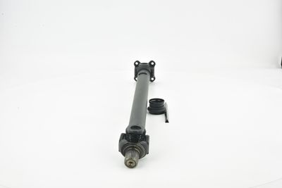 AX CARDANIC ANTRENAREA ARBORELUI FEBEST ASBMPSF15 40