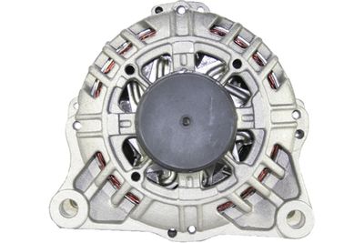 Генератор Exact 4-0381 для CITROËN JUMPY