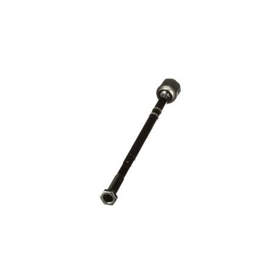 ARTICULATIE AXIALA CAP DE BARA DELPHI TA1634 48