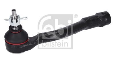FEBI BILSTEIN Spurstangenkopf
