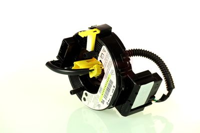 ARC SPIRALA AIRBAG GH GH792670 51