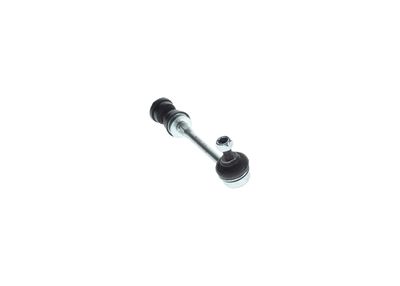 STANGE/STREBE STABILISATOR BOSCH 0986141394 13