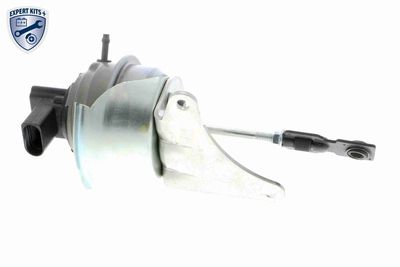 MUFA DE COMANDA COMPRESOR VEMO V15400002 7