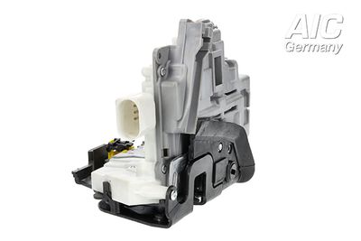 TüRSCHLOSS AIC 56232 27