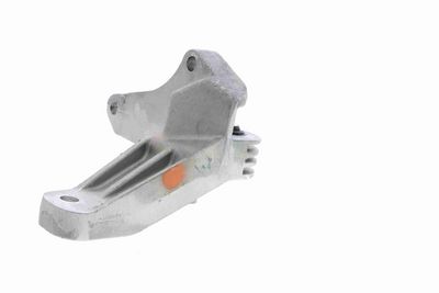 LAGERUNG SCHALTGETRIEBE VAICO V250669 6