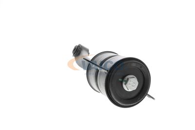 SUPORT TRANSMISIE AUTOMATA VAICO V101482 44