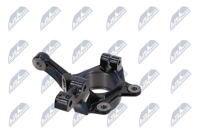 ARTICULATIE DIRECTIE SUSPENSIE ROATA NTY ZZPRE009 18