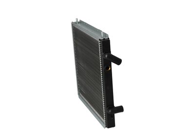 RADIATOR RACIRE MOTOR NRF 507359A 33