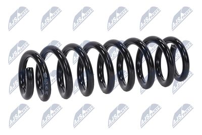 ARC SPIRAL NTY ASZBM015 5