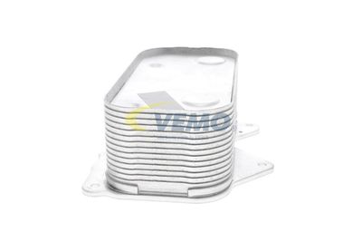 ÖLKüHLER MOTORöL VEMO V15600010 49