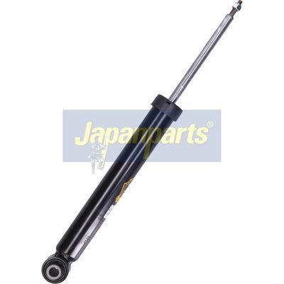 Amortisseur JAPANPARTS