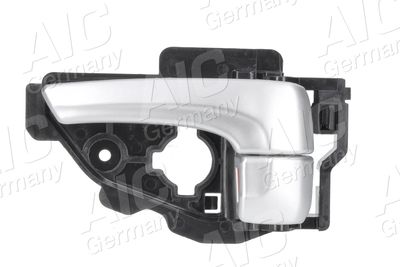 MANER USA ECHIPARE INTERIOARA