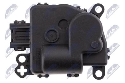 ELEMENT DE REGLARE CLAPETA CARBURATOR NTY CNGFR047 2