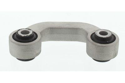 BRAT/BIELETA SUSPENSIE STABILIZATOR