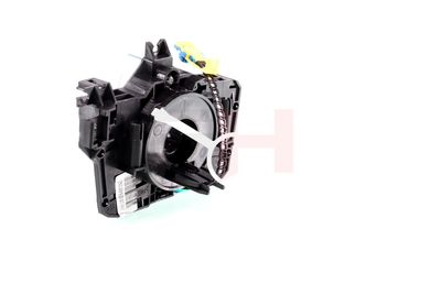 ARC SPIRALA AIRBAG GH GH793997 2