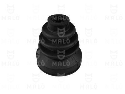 маншон, полуоска AKRON-MALÒ 52527