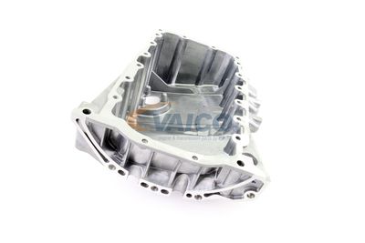 BAIE ULEI VAICO V103857 49