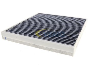 FILTER INNENRAUMLUFT VEMO V10320001 52