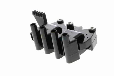 BOBINA DE INDUCTIE VEMO V24700001 3