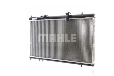 RADIATOR RACIRE MOTOR MAHLE CR801000S 15
