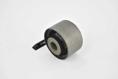 RULMENT DIFERENTIAL FEBEST SABG10DM 21