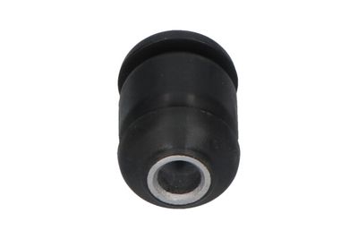 SUPORT TRAPEZ Kavo Parts SCR4100 3