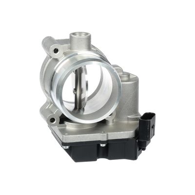 CLAPETA CONTROL ADMISIE AER ET ENGINETEAM ED0188 29