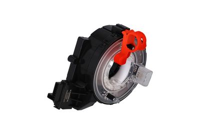 Vinutá pružina, airbag KAMOKA 4210055