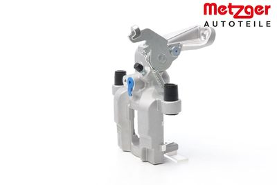 BREMSSATTEL METZGER AUTOTEILE 6261536 8