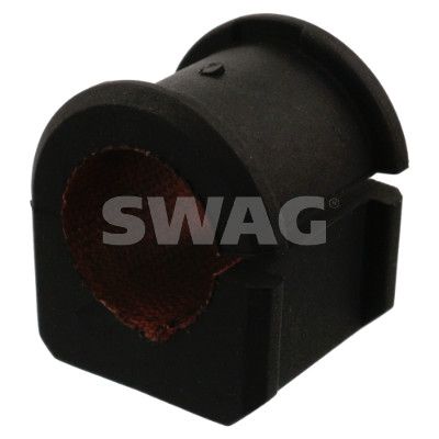 skersinio stabilizatoriaus įvorių komplektas 83 94 7748 SWAG
