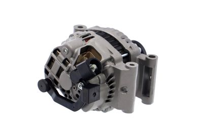 GENERATOR / ALTERNATOR REMANTE 011003000097R 35
