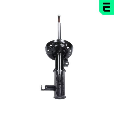 Shock Absorber A-3732GL