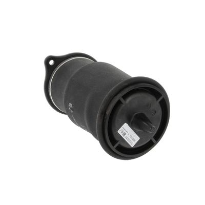 ARC PNEUMATIC DIRECTIE CORTECO 80001152 42