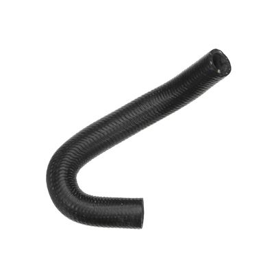 FURTUN îNCăLZIRE GATES 021798 71