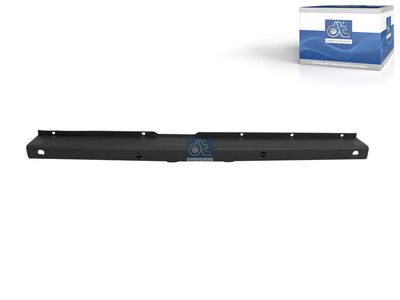Nárazník POLCAR 57N196-1