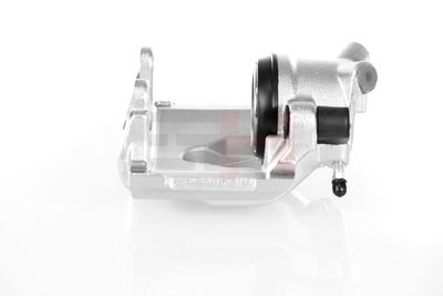 ETRIER FRANA GH GH431540V 43