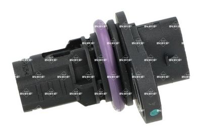 SENZOR POZITIE AX CU CAME NRF 754122 3