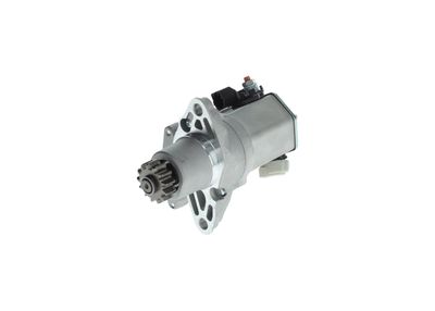 STARTER BOSCH 1986S01513 7