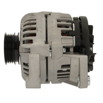 GENERATOR / ALTERNATOR BV PSH 575932080010 1