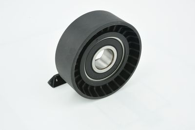 ROLA INTINZATOR CUREA TRANSMISIE FEBEST 0487CW5W 22