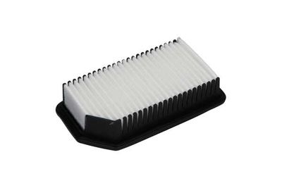 FILTRU AER AMC Filter HA710 8