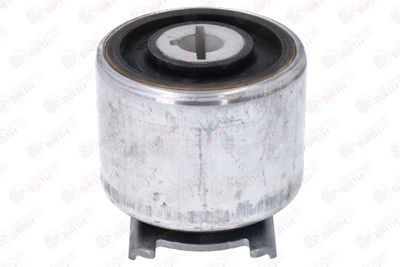 SUPORT AX BIRTH 53909 10