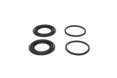 DICHTUNGSSATZ BREMSSATTEL ATE 13044146012 13