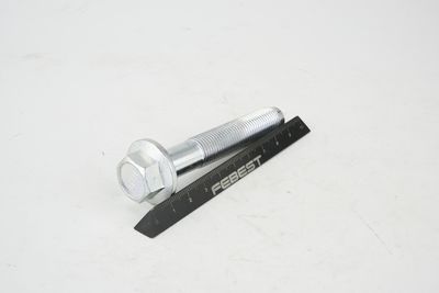 SURUB CORECTARE INCLINARE FEBEST 0498004 45